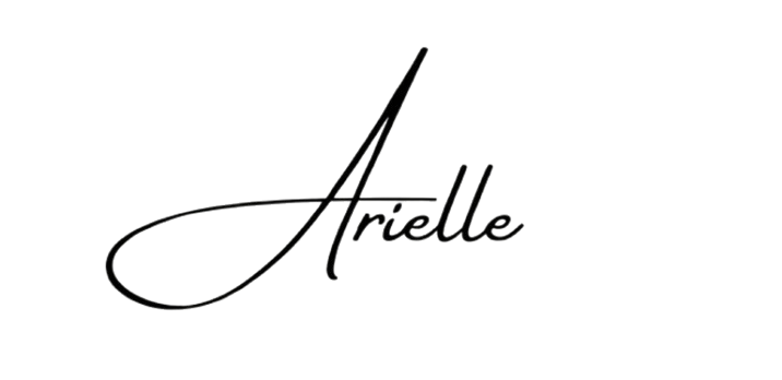 Arielle